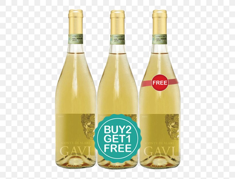 White Wine Sake Liqueur Sparkling Wine, PNG, 500x625px, White Wine, Alcoholic Beverage, Bottle, Drink, Gift Download Free