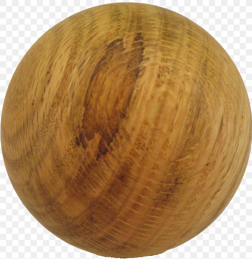 Woodturning Sphere Juglans, PNG, 1998x2052px, Wood, Ball, Hardwood, Janka Hardness Test, Juglans Download Free