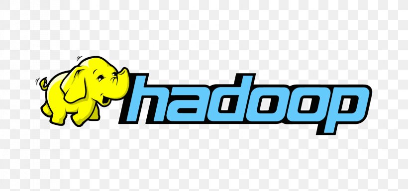 Apache Hadoop Hortonworks Big Data Hadoop YARN Hadoop Distributed Filesystem, PNG, 1657x777px, Apache Hadoop, Apache Hive, Apache Software Foundation, Area, Big Data Download Free