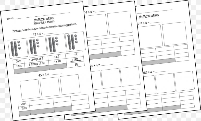 Architecture Paper Floor Plan, PNG, 1456x878px, Architecture, Area, Diagram, Drawing, Elevation Download Free