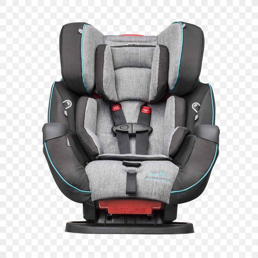 Baby & Toddler Car Seats Chair, PNG, 1200x1200px, Car Seat, Baby Toddler Car Seats, Car, Car Seat Cover, Chair Download Free
