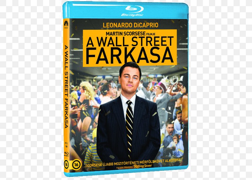 Blu-ray Disc Gordon Gekko DVD The Wolf Of Wall Street Film, PNG, 786x587px, Bluray Disc, Dvd, Film, Film Director, Fye Download Free
