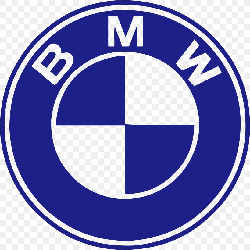 BMW M5 Car Logo, PNG, 1639x1640px, Bmw, Area, Ball, Blue, Bmw M5 Download Free