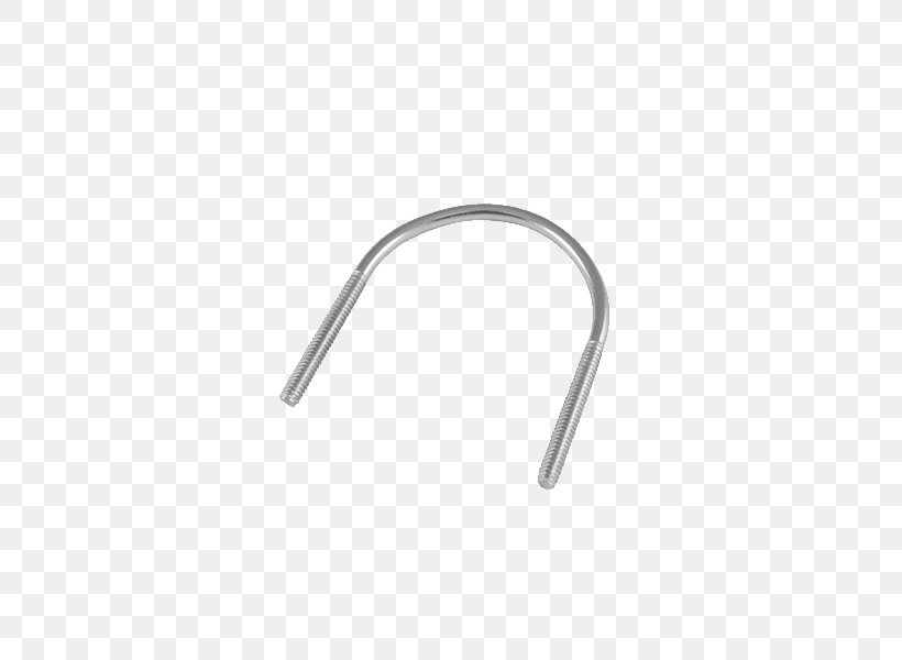 Body Jewellery Angle, PNG, 600x600px, Body Jewellery, Body Jewelry, Hardware, Hardware Accessory, Jewellery Download Free