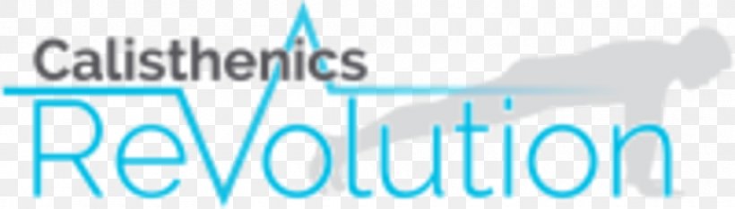 Book Calisthenics Revolution Logo Brand ClassPass, PNG, 960x274px, Book, Artificial Intelligence, Blue, Brand, Calisthenics Download Free