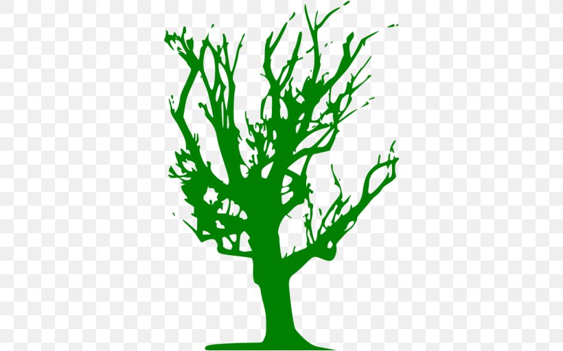 Branch T-shirt Tree Color, PNG, 512x512px, Branch, Art, Artwork, Color, Color Industry Download Free
