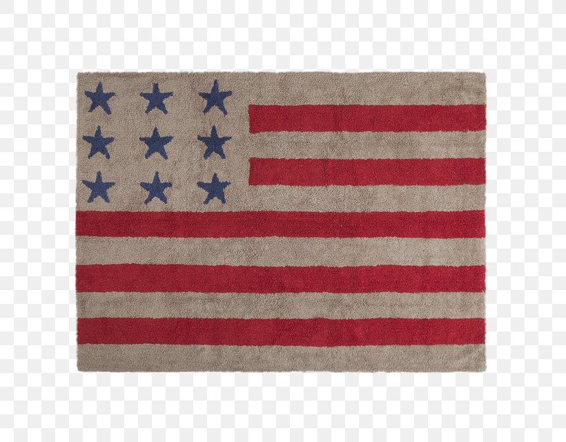 Carpet United States Of America Lorena Canals Washable Rug Blanket Cushion Star Dark Grey, PNG, 640x640px, Carpet, Blanket, Cushion, Flag, Living Room Download Free