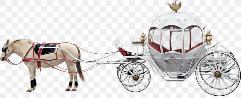 Carriage Vehicle Horse And Buggy Cart Chariot, PNG, 1546x635px, Carriage, Automotive Lighting, Cart, Chariot, Horse Download Free