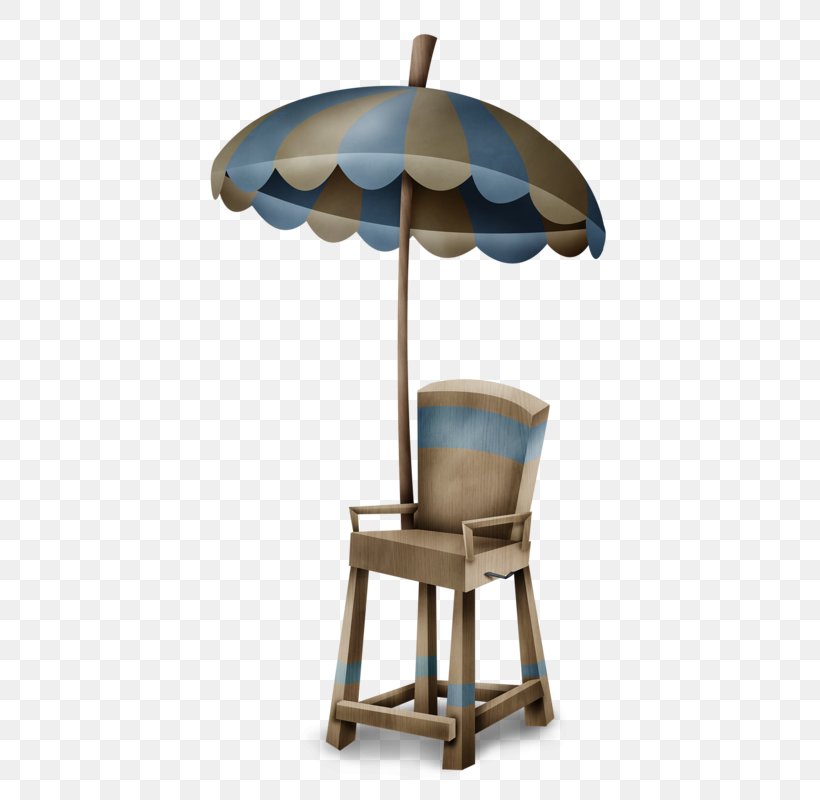 Chair Umbrella, PNG, 488x800px, Chair, Auringonvarjo, Blue, Cartoon, Furniture Download Free