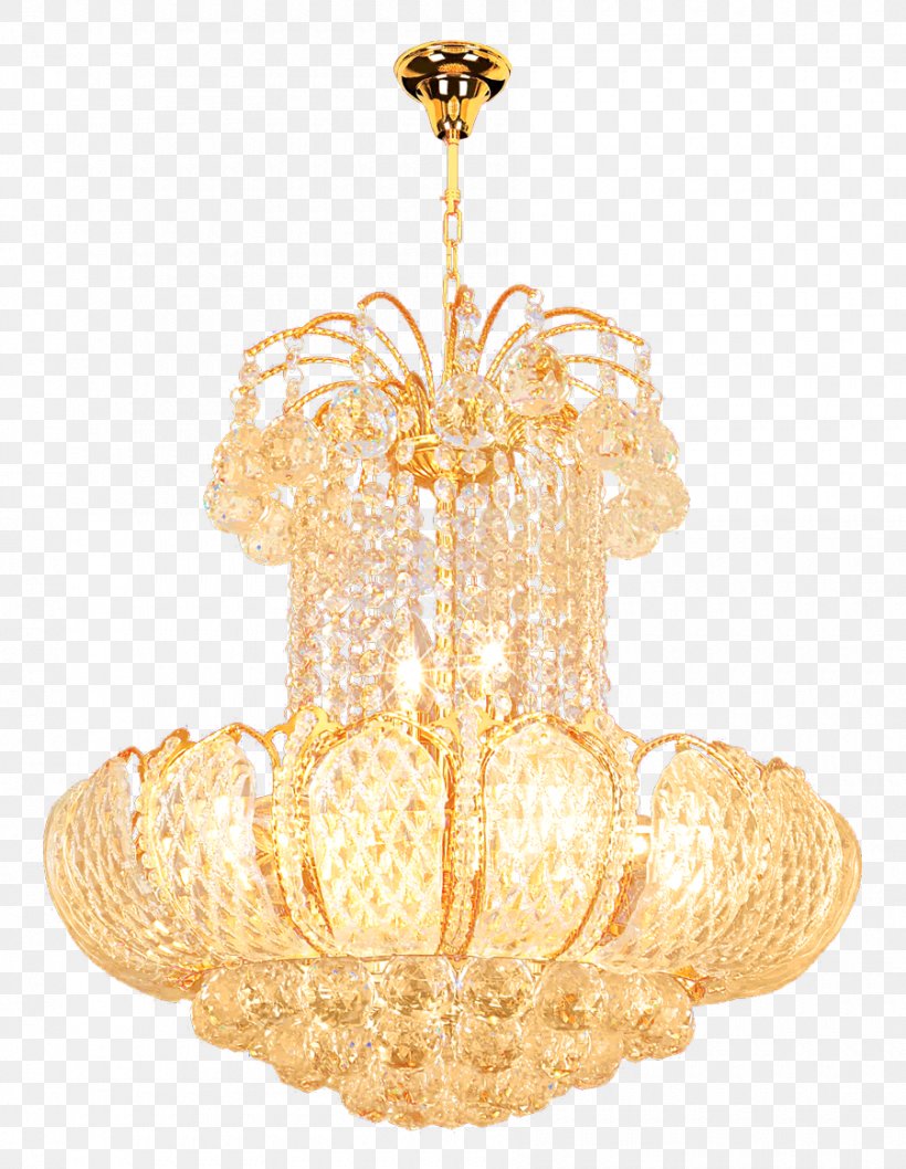 Chandelier Rope Suicide By Hanging, PNG, 900x1162px, Chandelier, Ceiling, Ceiling Fixture, Decor, Hanging Download Free