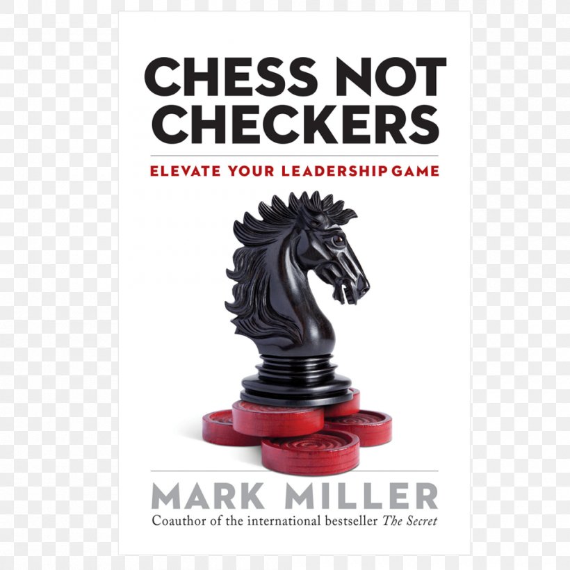 Chess Not Checkers: Elevate Your Leadership Game Board Game Draughts, PNG, 1000x1000px, Watercolor, Cartoon, Flower, Frame, Heart Download Free