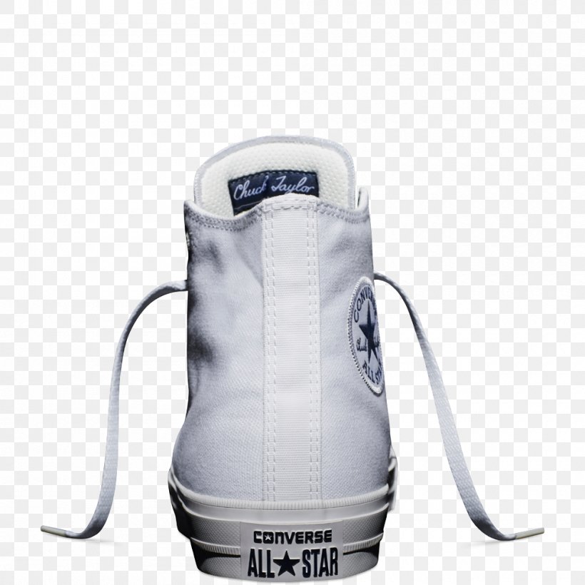 Chuck Taylor All-Stars Converse Sneakers Shoe T-shirt, PNG, 1000x1000px, Chuck Taylor Allstars, Boot, Chuck Taylor, Converse, Footwear Download Free