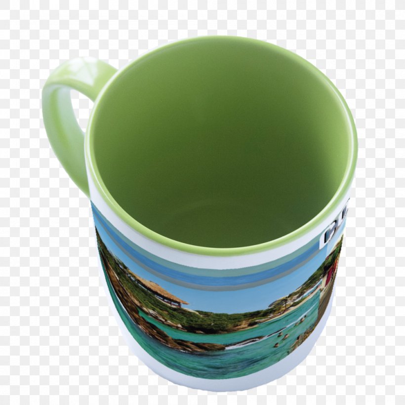 Coffee Cup Mug Ceramic, PNG, 1000x1000px, Coffee Cup, Ceramic, Cup, Drinkware, Mug Download Free