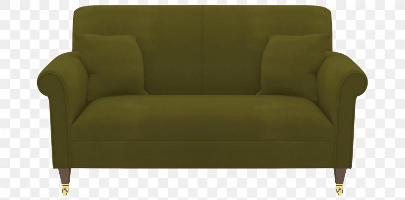 Couch Furniture Chair Sofa Bed Armrest, PNG, 1860x920px, Couch, Armrest, Bed, Brown, Chair Download Free