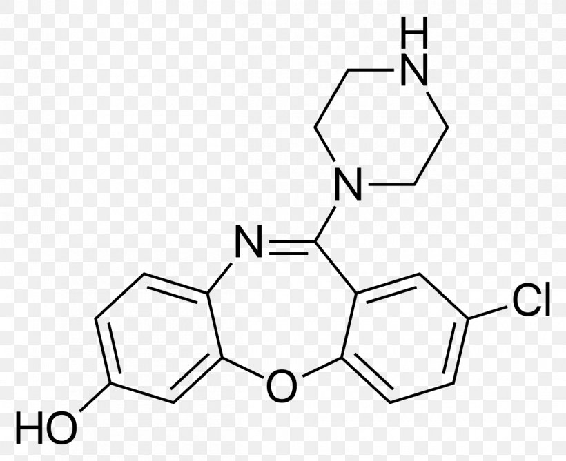 Dibenzazepine Pharmaceutical Drug Carbamazepine Amoxapine Dibenzothiazepine, PNG, 1200x980px, Dibenzazepine, Amoxapine, Area, Azepine, Bipolar Disorder Download Free
