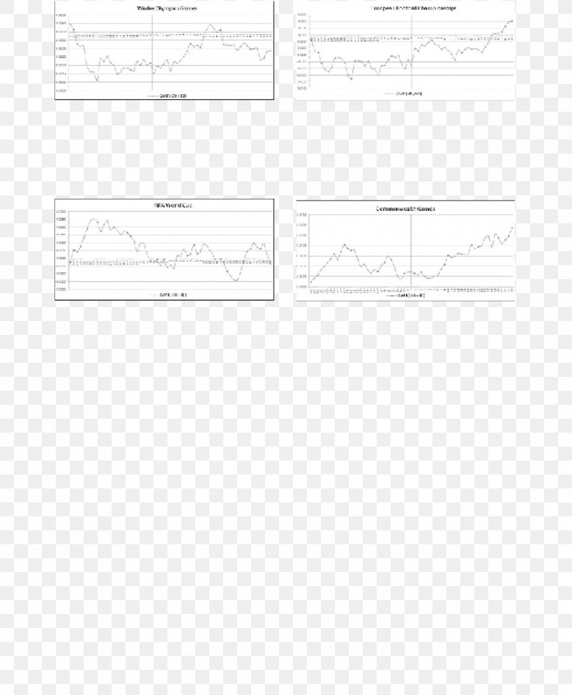 Document Line Angle, PNG, 1172x1424px, Document, Area, Black And White, Diagram, Paper Download Free