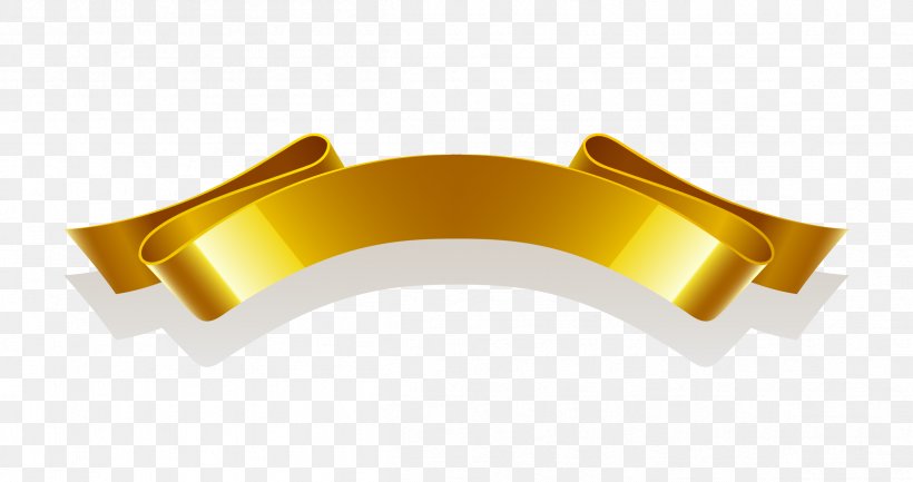 Euclidean Vector Clip Art, PNG, 2412x1276px, Gold, Brand, Metal, Photography, Pixel Download Free