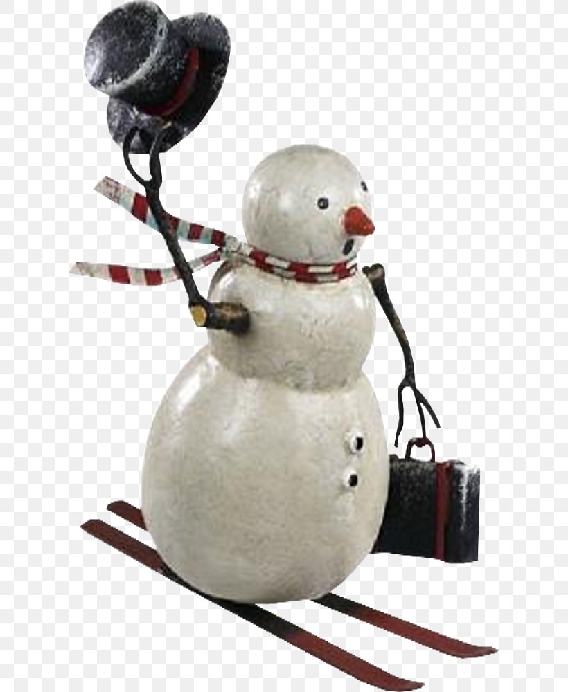 Figurine The Snowman, PNG, 624x1000px, Figurine, Christmas Ornament, Snowman Download Free