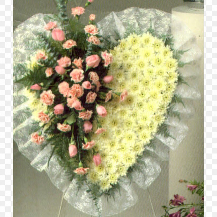 Floral Design Cut Flowers Flower Bouquet Floristry, PNG, 850x850px, Floral Design, Artificial Flower, Coffin, Common Daisy, Cut Flowers Download Free
