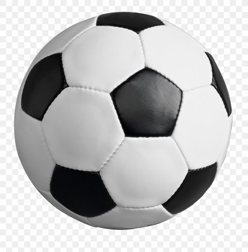 Football Sport Futsal Stock Photography, PNG, 972x990px, Ball, Coach, Football, Football 1, Football Boot Download Free