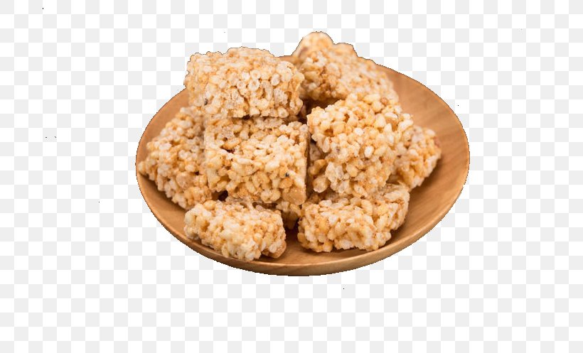 Fried Rice Rice Cake Anzac Biscuit Cookie Sesame Seed Candy, PNG, 700x497px, Fried Rice, Anzac Biscuit, Biscuit, Cake, Commodity Download Free