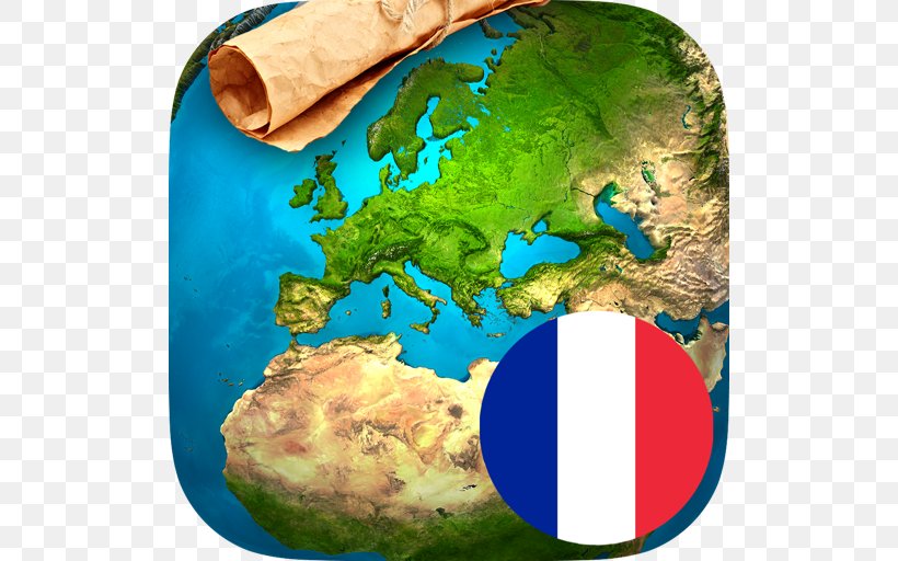 GeoExpert, PNG, 512x512px, Royaltyfree, Android, Earth, Geography, Globe Download Free