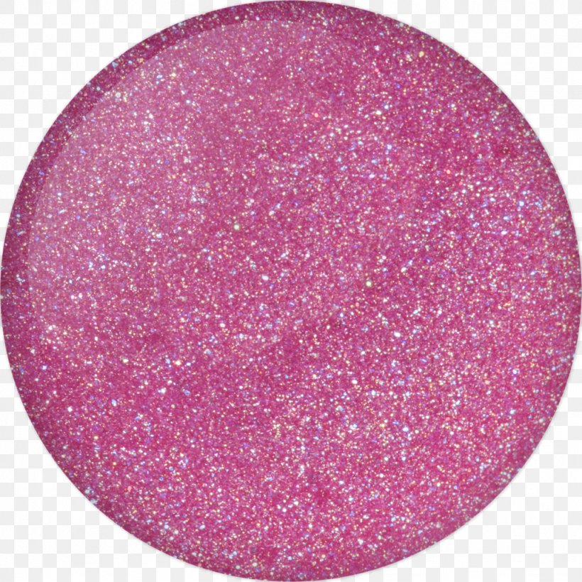 Glitter Nail Polish Manicure Pink, PNG, 1024x1024px, Glitter, Color, Cosmetics, Fuchsia, Gel Download Free