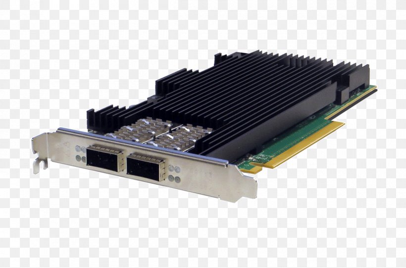 Graphics Cards & Video Adapters Delta Air Lines Serial Digital Interface PAL Asynchronous Serial Interface, PNG, 1200x792px, Graphics Cards Video Adapters, Asynchronous Serial Interface, Computer Component, Delta Air Lines, Digital Video Broadcasting Download Free