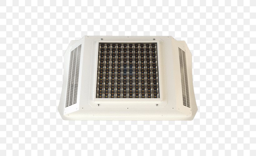 Grow Light Full-spectrum Light Light-emitting Diode Lighting, PNG, 500x500px, Light, Fullspectrum Light, Grow Light, Grow Shop, Hardware Download Free