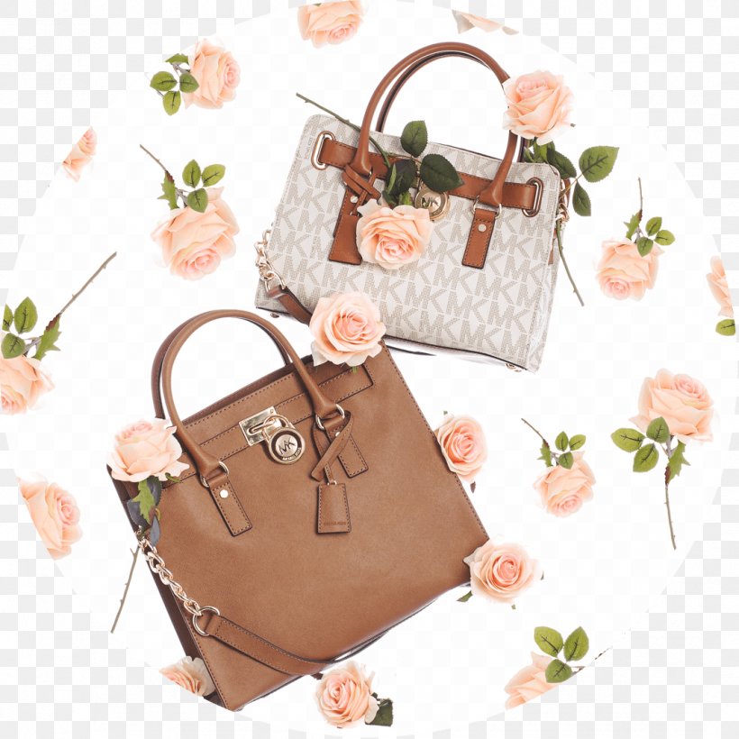 Handbag Pink M Flower, PNG, 1071x1071px, Handbag, Bag, Fashion Accessory, Flower, Peach Download Free