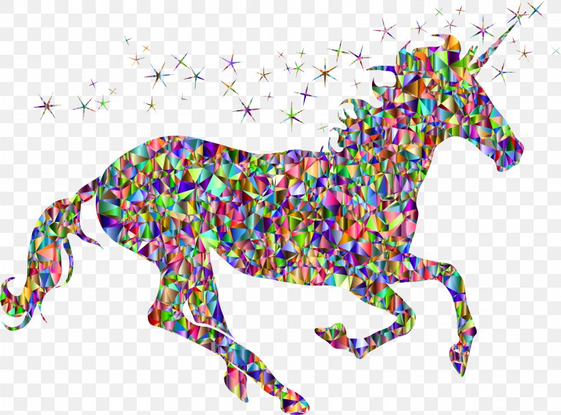 Horse Stallion Equestrian Clip Art, PNG, 2318x1714px, Horse, Animal Figure, Art, Canter And Gallop, Collection Download Free