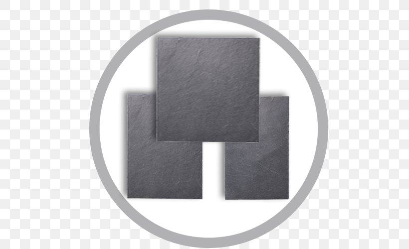 Industrial Design Steinformat Slate Patent, PNG, 500x500px, Industrial Design, Patent, Slate, Square Meter, System Download Free