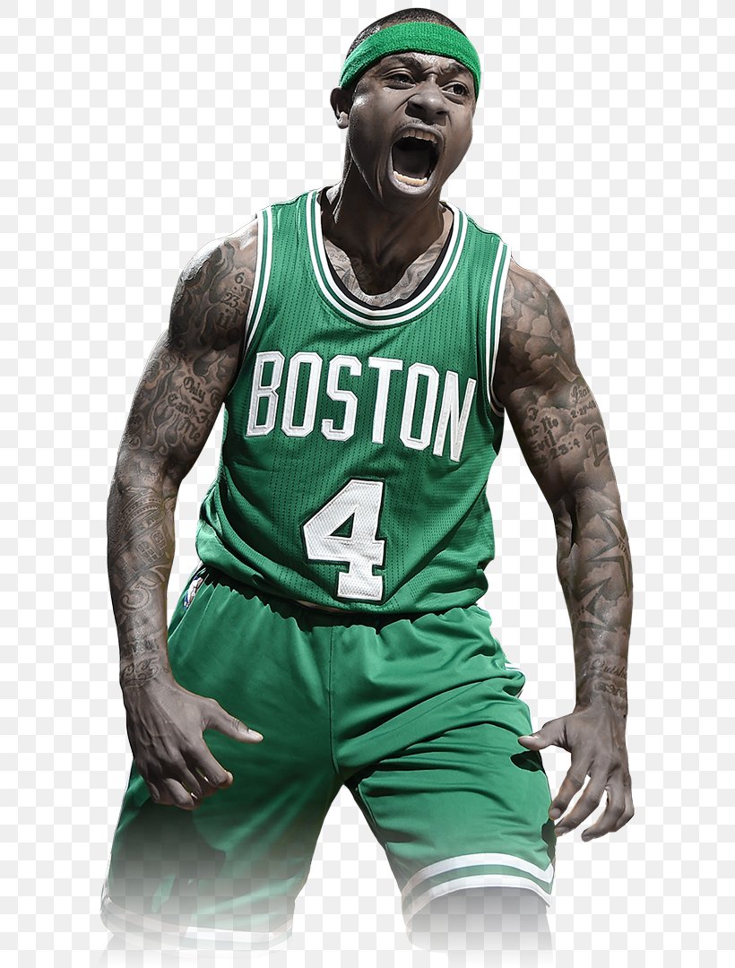 Isaiah Thomas Boston Celtics NBA Phoenix Suns Cleveland Cavaliers, PNG, 640x1080px, Isaiah Thomas, Ball Game, Basketball, Basketball Player, Boston Celtics Download Free