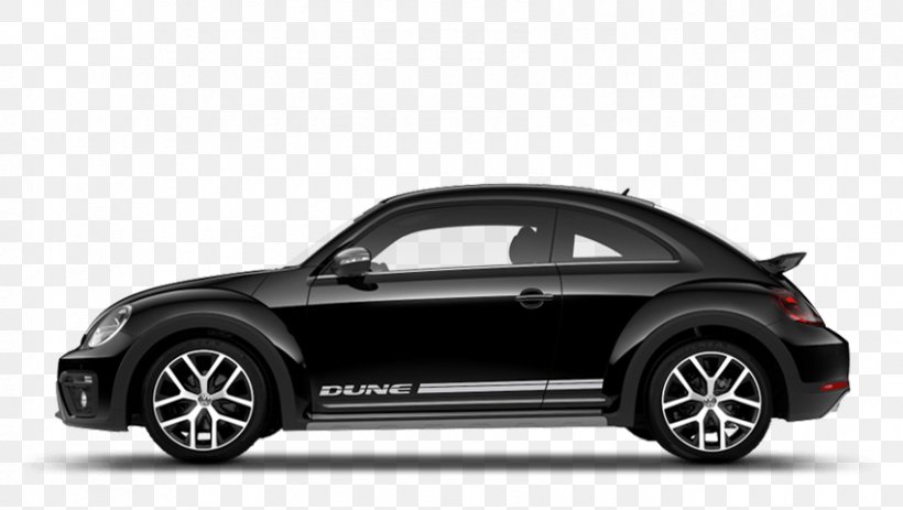 Land Rover Car Volkswagen Beetle Range Rover Sport, PNG, 850x480px, Land Rover, Automatic Transmission, Automotive Design, Automotive Exterior, Automotive Wheel System Download Free