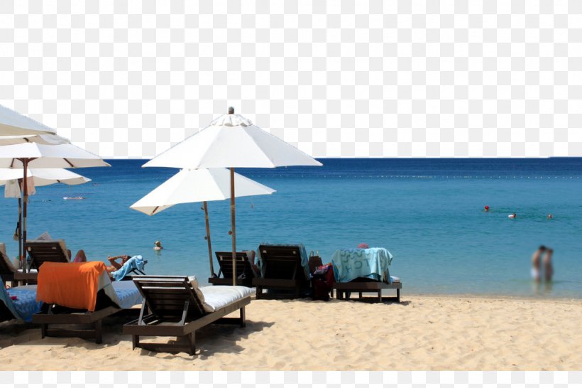 Leisure Time, PNG, 1024x683px, Ko Phi Phi Le, Beach, Hotel, Island, Ko Phi Phi Don Download Free