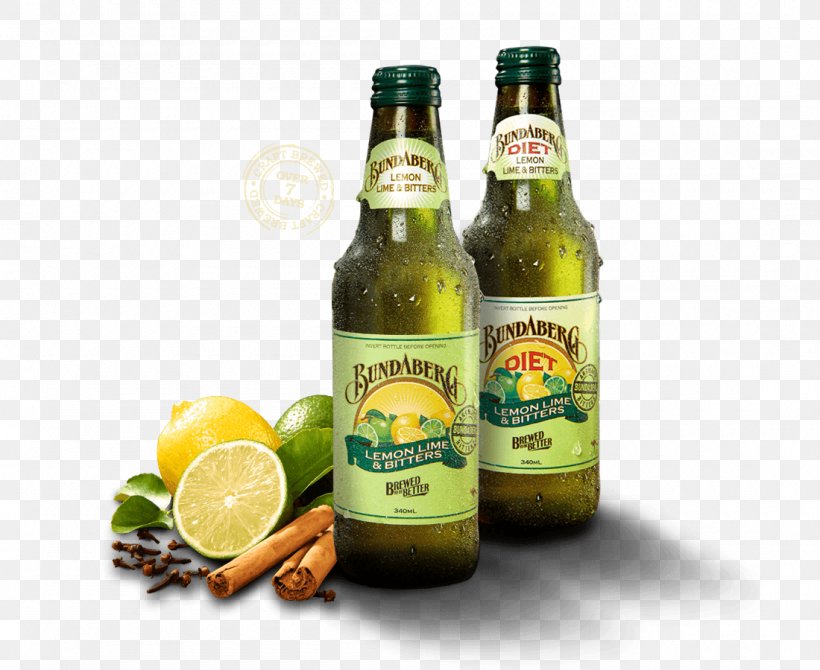 Lemon, Lime And Bitters Liqueur Beer Fizzy Drinks, PNG, 1100x900px, Lime, Alcoholic Beverage, Beer, Beer Bottle, Bitters Download Free