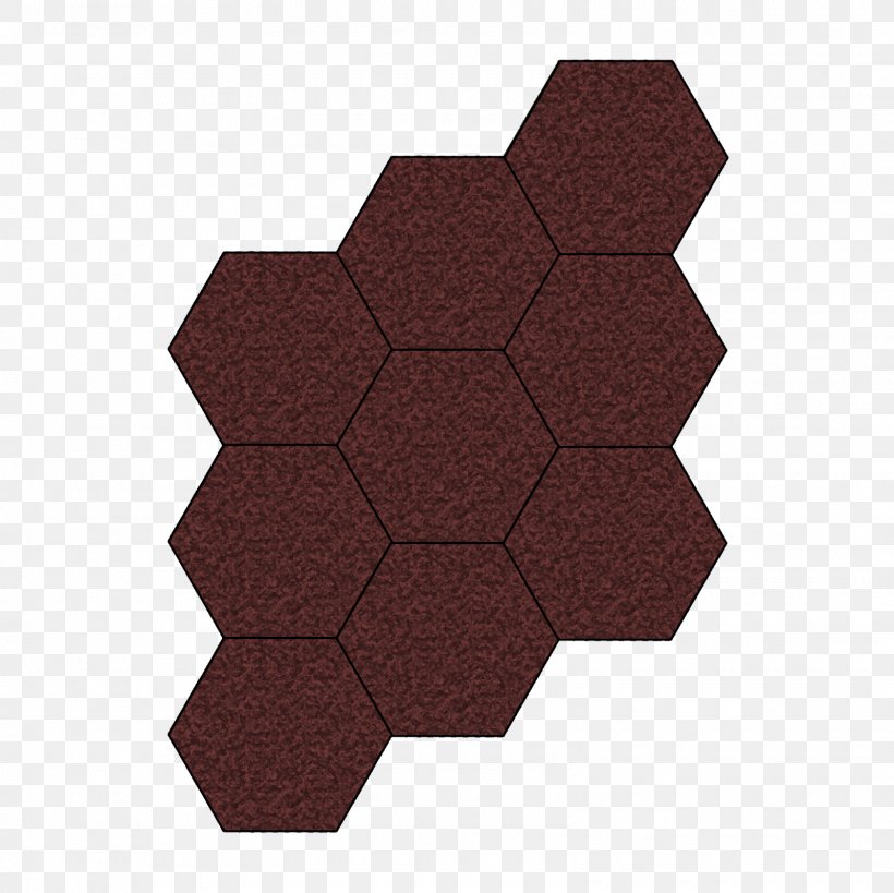 Material Angle Pattern, PNG, 1600x1600px, Material, Brown Download Free