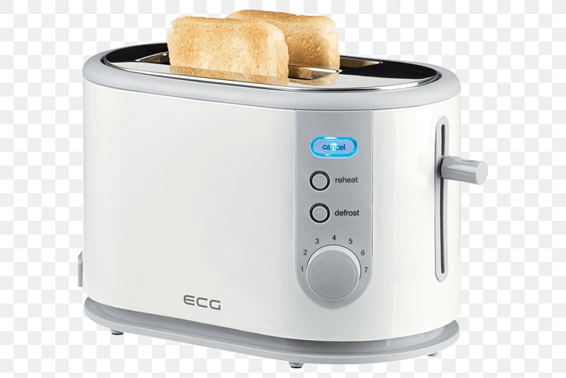 MORPHY RICHARDS Toaster Aspect 4 Discs Philips Daily Collection HD2586, PNG, 756x548px, Toaster, Bread, Electrocardiography, Food Processor, Goods Download Free