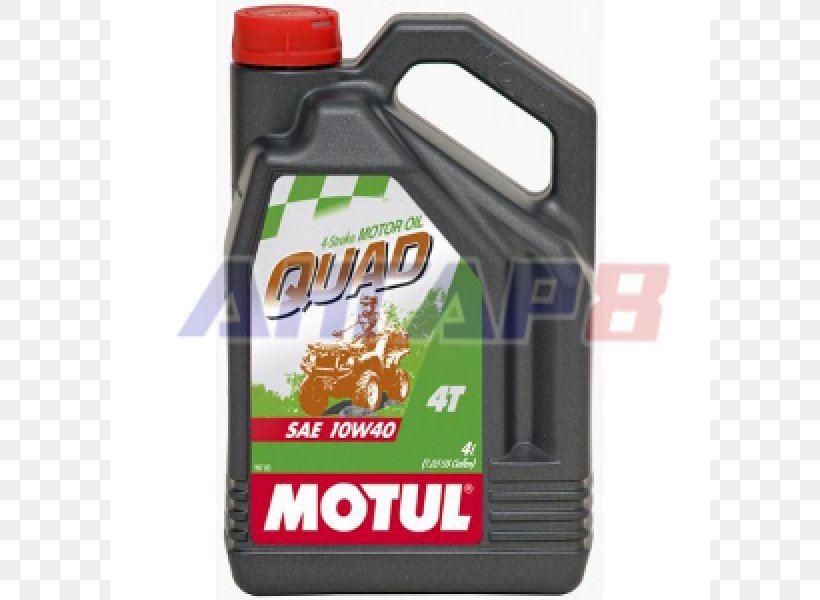 Motor Oil Motul Motorcycle Four-stroke Engine Synthetic Oil, PNG, 800x600px, Motor Oil, Allterrain Vehicle, Automotive Fluid, Bicycle, Brand Download Free