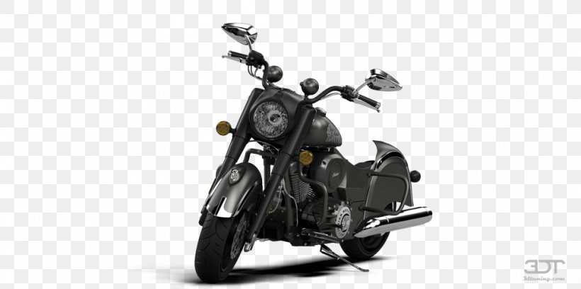 Motorcycle Accessories Scooter Cruiser Car Automotive Design, PNG, 1004x500px, Motorcycle Accessories, Automotive Design, Automotive Lighting, Car, Cruiser Download Free