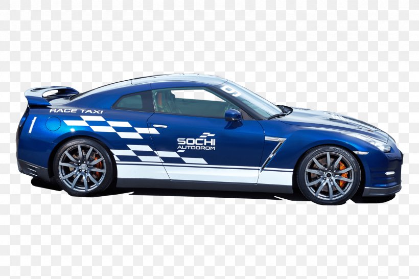 Nissan GT-R Car Automotive Design Motor Vehicle, PNG, 1690x1127px, Nissan Gtr, Auto Racing, Automotive Design, Automotive Exterior, Brand Download Free