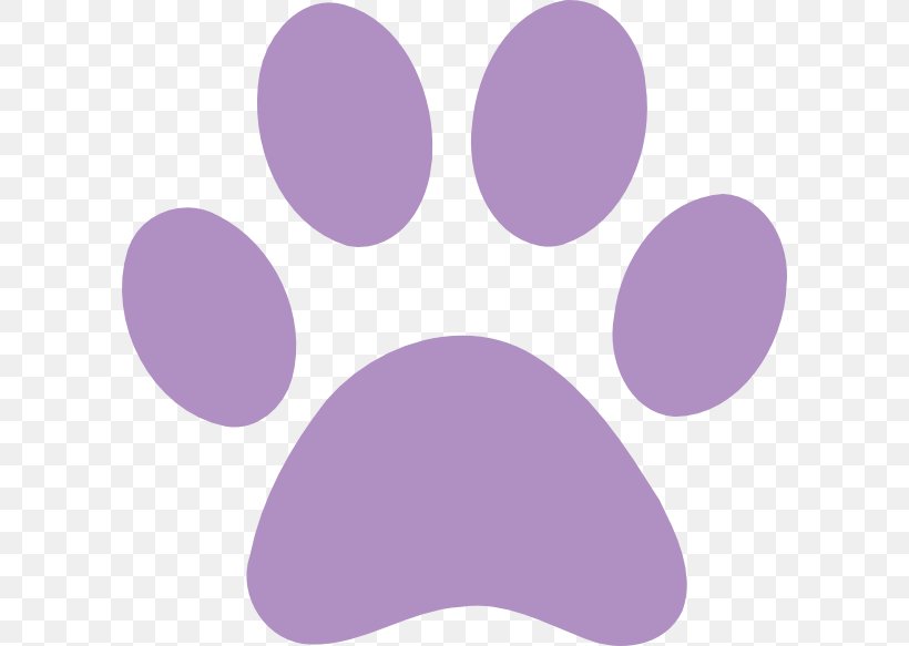 Paw Color Bear Dog Clip Art, PNG, 600x583px, Paw, Bear, Blue, Claw, Color Download Free