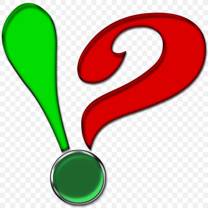 PHÒNG KHÁM SẢN-PHỤ KHOA THỦ ĐỨC Exclamation Mark Question Mark Full Stop Sentence, PNG, 1280x1280px, Exclamation Mark, Area, Artwork, Body Jewelry, Comma Download Free