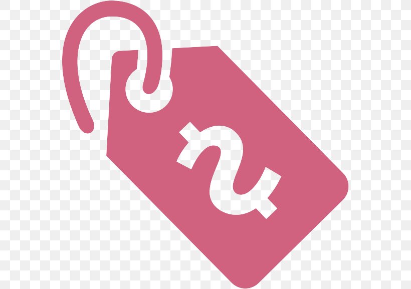 Pink Symbol Logo, PNG, 573x577px, Pink, Logo, Symbol Download Free