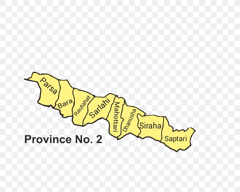 Province No. 2 Provinces Of Nepal Province No. 3 Birganj Federal Socialist Forum, Nepal, PNG, 656x656px, Birganj, Area, Brand, Diagram, Logo Download Free