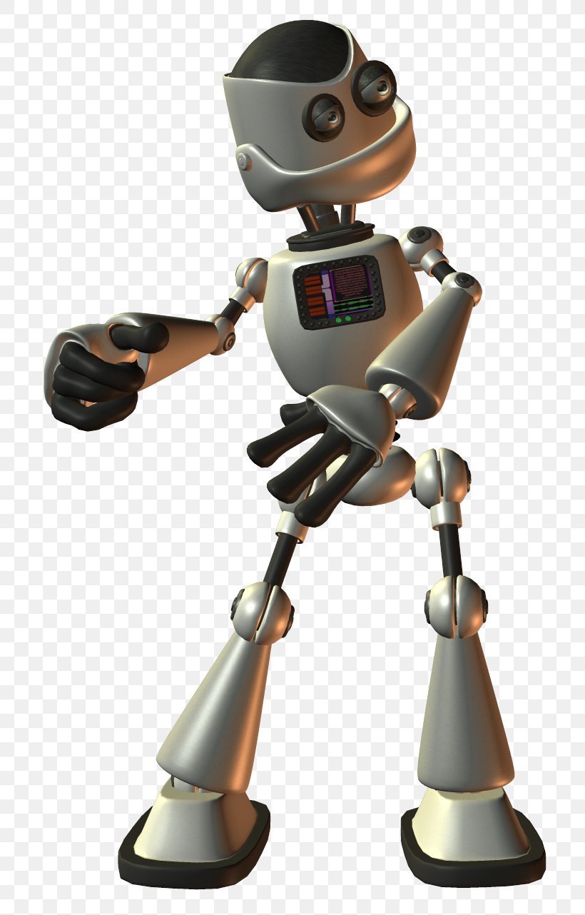 Robotics Animation Industrial Robot, PNG, 812x1282px, Robot, Animation,  Blog, Cartesian Coordinate Robot, Computer Software Download Free