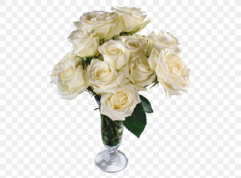 Rose Flower Bouquet, PNG, 500x608px, Rose, Artificial Flower, Blue Rose, Centrepiece, Cut Flowers Download Free
