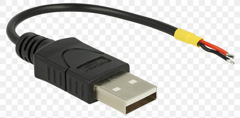 Serial Cable Electrical Cable Micro-USB Patch Cable, PNG, 2917x1442px, Serial Cable, Cable, Computer Port, Data Transfer Cable, Electric Current Download Free