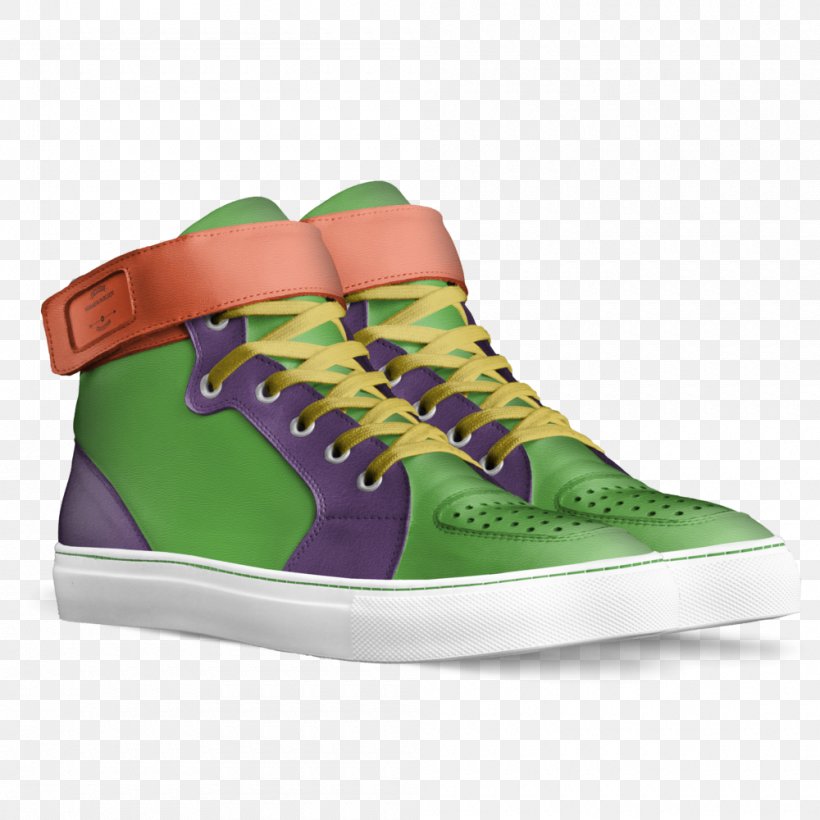 Skate Shoe Sneakers High-top Adidas, PNG, 1000x1000px, Skate Shoe, Adidas, Asics, Athletic Shoe, Casual Download Free