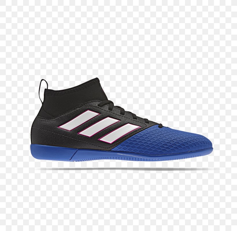 Slipper Adidas Football Boot Shoe Cleat, PNG, 800x800px, Slipper, Adidas, Adidas Sandals, Adidas Store, Athletic Shoe Download Free